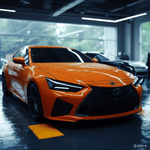 Auto Detailing Servie Wheat Ridge CO 80033 Auto Detail Professional Shop Service