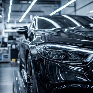 Ceramic Coating Service Denver Colorado Ceramic Coating Professional Services Wheat Ridge CO