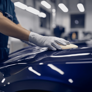 auto hail repair denver auto hail repair denver