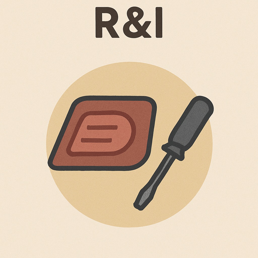 Cost To Paint A Car Removal and Install Price