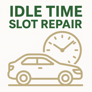 Eco Flex Discount Repair Shop Program Body Shop Cheaper